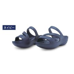 ＼軽くて履きやすい／パワースリムサンダル M/L レディース 体幹トレーニング サンダル ダイエット 健康 下腹 猫背 姿勢 矯正 家事 室内履き オフィス 軽量 静か