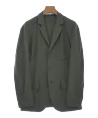 melple カジュアルジャケット メンズ 【古着】【中古】【送料無料】