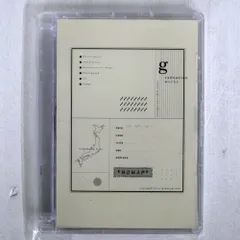 VA/卒業制作展’07/多摩美術大学 NONE DVD □