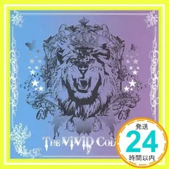 2025年最新】ViViDシンの人気アイテム - メルカリ