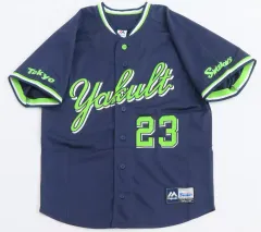 青木宣親　ユニフォーム　L ヤクルトスワローズ　23 000000063594-01-m.jpg?t=