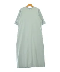 theory luxe ワンピース レディース 【古着】【中古】【送料無料】