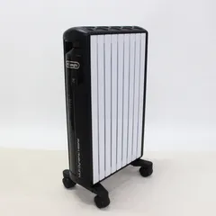 2025年最新】MDHAA12WIFIの人気アイテム - メルカリ