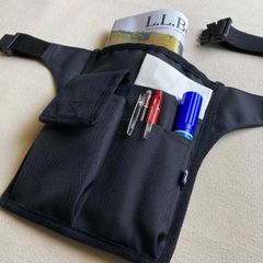 ネイビーブルーさま 2点分