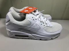 2024年最新】airmax90 海外限定の人気アイテム - メルカリ