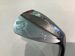 ロッディオ ウェッジ ウェッジRODDIO ウェッジ 50.56セット売り Roddio,ロッディオ | RODDIO