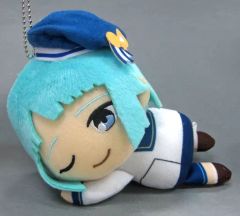 あんスタ 紫之創 ぬいぐるみ 新衣装 Ra*bits - メルカリ