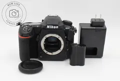 2025年最新】nikon D500 ジャンクの人気アイテム - メルカリ