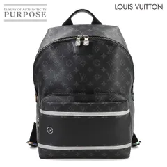 2025年最新】ルイヴィトン リュックサック アポロの人気アイテム