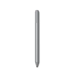 2023年最新】surfaceペン 純正の人気アイテム - メルカリ