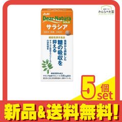 Item thumbnail for item c11a73cc-dc24-4b25-acdf-ff7848559803