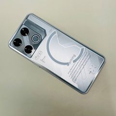 GT20 Pro スマートフォン デュアルSIM SIMフリー36609
