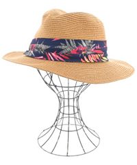 Item thumbnail for item a172750d-0e40-4086-b8a5-6be08ac344d0