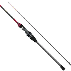 船カレイ竿。大幅値下げ新品未使用Daiwa Magnum Taper 重り30号 2025年最新】カレイ 竿の人気アイテム - メルカリ