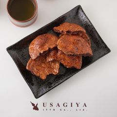 割れせんべい 訳あり われ煎餅 割れ煎餅 おかき せんべい 煎餅 われせんべい 米菓 うるち米 国産 たまり醤油 しょうゆ 国産 日本 甘め 甘口 【sm00011022】