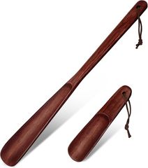 Item thumbnail for item 618e0b79-5386-495c-bea7-dd30bea90145