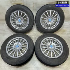 スタッドレス15インチ 4本　ホイール　セット195/80r15 LT 楽天市場】195／80R15（スタッドレスタイヤ・ホイールセット