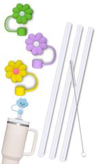 Item thumbnail for item 8f1da598-ed8d-4de8-872a-19ebbd89c303