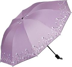 Item thumbnail for item 47d11226-7622-41b0-b584-5ddbc60bc96e