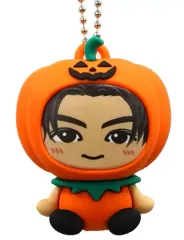 2025年最新】居酒屋えぐざいる 長谷川慎の人気アイテム - メルカリ