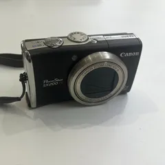 2025年最新】PowerShot Nの人気アイテム - メルカリ