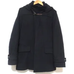 2025年最新】JIL SANDER Raf Simonsの人気アイテム - メルカリ