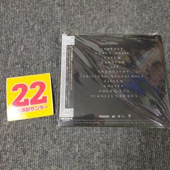 マイケル ジャクソン CD 非売品 サンプル プロモ 無修正盤 回収盤 日本