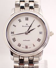 文字盤のみ PATEK PHILPPE(パテックフィリップ) 手巻ムーブメント CAL  