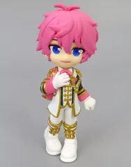 【中古】トレーディングフィギュア さとみ 「PalVerse すとぷり」