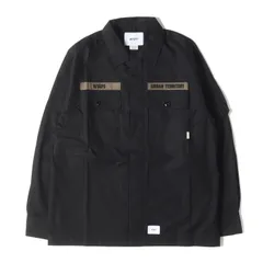 ダブルタップス FLYERS - メルカリ 