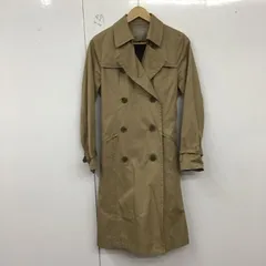 A day in the life UNITED ARROWS アデイインザライフ ユナイテッドアローズ コート 6325-648-0115