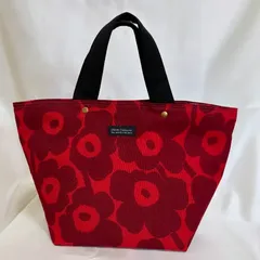 北欧２ウェイトートバッグ（ショルダー紐は含まず☆お好みの紐で色々アレンジ☆）