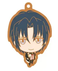 【中古】ストラップ(キャラクター) 和泉一織 「アイドリッシュセブン ラバーストラップ1」