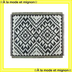 2025年最新】ドアラ ブランケットの人気アイテム - メルカリ