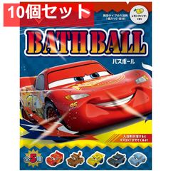 Item thumbnail for item 262bca79-af6b-418a-81ba-33caf9e65234