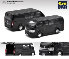 2025年最新】EraCARの人気アイテム - メルカリ
