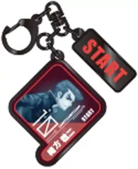 2025年最新】十三機兵防衛圏 アクリルの人気アイテム - メルカリ