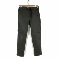 THE NORTH FACE NB31940 ミリタリーオリーブ M THE NORTH FACE MOUNTAIN DOWN COAT / ミリタリーオリーブ