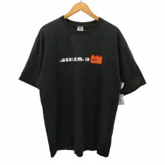 2024年最新】ブラックアイパッチ tシャツ hotの人気アイテム - メルカリ