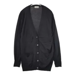 2025年最新】margaret howell john smedleyの人気アイテム