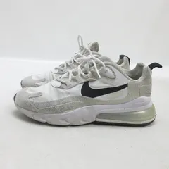 2025年最新】nike air max 270 gの人気アイテム - メルカリ
