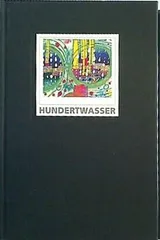 2024年最新】HUNDERT WASSERの人気アイテム - メルカリ