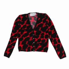 アンナモリナーリ黒ツインニット春夏用サイズP XS相当 2025年最新アンナモリナーリの人気アイテム - メルカリ