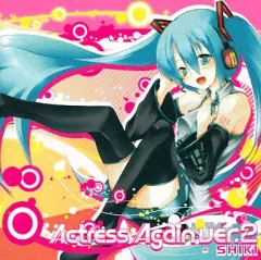 2025年最新】同人cd shikiの人気アイテム - メルカリ