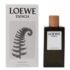 ふ*う様 LOEWE ロエベ ウン パセオ ポル マドリード ロサレダ EDP