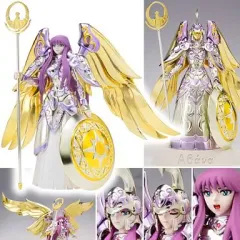 2025年最新】聖闘士星矢 冥王ハーデス エリシオン編の人気アイテム