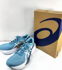 2025年最新】asics magic speed 3の人気アイテム - メルカリ
