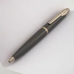 2026年最新】ダンヒル AD2000の人気アイテム - メルカリ