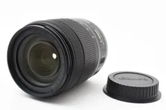 2025年最新】canon 18-135mmの人気アイテム - メルカリ