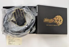 2025年最新】仮面ライダーウィザード harutoベルトの人気